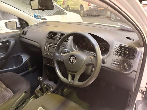 ~/upload/Lots/157454/AdditionalPhotos/4oa63ncvzhihm/WhatsApp Image 2025-10-22 at 13.54.19 (1)_t600x450.jpg